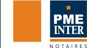 PME Inter Notaires